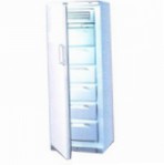 Stinol 126 Refrigerator aparador ng freezer