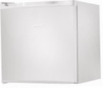 Amica FM050.4 Kylskåp kylskåp med frys