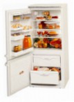 ATLANT МХМ 1702-00 冷蔵庫 冷凍庫と冷蔵庫
