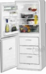 ATLANT МХМ 1707-00 冷蔵庫 冷凍庫と冷蔵庫
