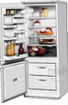 ATLANT МХМ 1716-00 冷蔵庫 冷凍庫と冷蔵庫