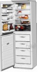 ATLANT МХМ 1718-00 冷蔵庫 冷凍庫と冷蔵庫