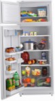 ATLANT МХМ 2706-00 冷蔵庫 冷凍庫と冷蔵庫