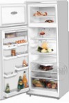 ATLANT МХМ 260 冷蔵庫 冷凍庫と冷蔵庫