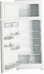 MPM 263-CZ-06/A Køleskab køleskab med fryser