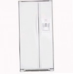 Maytag GS 2727 EED Kühlschrank kühlschrank mit gefrierfach