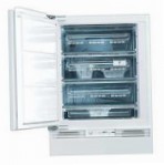 AEG AU 86050 4I Refrigerator aparador ng freezer