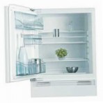 AEG SU 86000 4I Frigo frigorifero senza congelatore