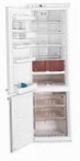Bosch KGU36120 冷蔵庫 冷凍庫と冷蔵庫