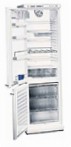 Bosch KGS3822 Fridge refrigerator with freezer