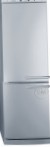 Bosch KGS3765 冷蔵庫 冷凍庫と冷蔵庫