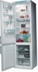 Electrolux ERB 9042 Ψυγείο ψυγείο με κατάψυξη