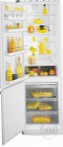 Bosch KGS3820 Fridge refrigerator with freezer