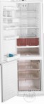 Bosch KGU3620 šaldytuvas šaldytuvas su šaldikliu