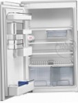 Bosch KIR1840 šaldytuvas šaldytuvas be šaldiklio