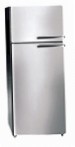 Bosch KSV3956 Fridge refrigerator with freezer