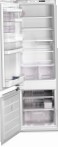 Bosch KIE3040 Fridge refrigerator with freezer