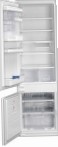 Bosch KIM3074 Fridge refrigerator with freezer