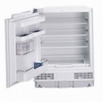 Bosch KUR1506 Hűtő hűtőszekrény fagyasztó nélkül