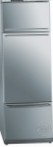 Bosch KDF3295 冷蔵庫 冷凍庫と冷蔵庫