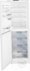 Bosch KGE3417 šaldytuvas šaldytuvas su šaldikliu