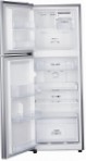Samsung RT-22 FARADSA Lednička chladnička s mrazničkou