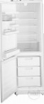 Bosch KGS3500 Hűtő hűtőszekrény fagyasztó
