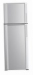 Samsung RT-29 BVPW Køleskab køleskab med fryser