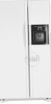 Bosch KGU6655 Frigo réfrigérateur avec congélateur