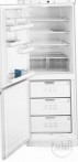 Bosch KGV3105 Hűtő hűtőszekrény fagyasztó