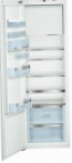 Bosch KIL82AF30 Kühlschrank kühlschrank mit gefrierfach