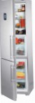 Liebherr CBNes 3956 Ledusskapis ledusskapis ar saldētavu