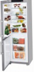 Liebherr CUPsl 3221 Frigorífico geladeira com freezer