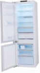 LG GR-N319 LLC Hűtő hűtőszekrény fagyasztó