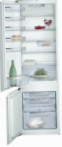 Bosch KIV38A51 Frigo réfrigérateur avec congélateur