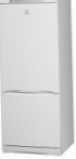 Indesit SB 15040 Frigo frigorifero con congelatore