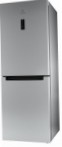 Indesit DF 5160 S Frigo frigorifero con congelatore