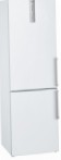 Bosch KGN36XW14 Frigo frigorifero con congelatore