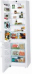 Liebherr CN 4003 Frigorífico geladeira com freezer