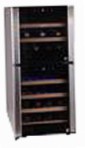 Ecotronic WCM-33D Хладилник вино шкаф