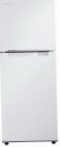 Samsung RT-20 HAR3DWW Køleskab 