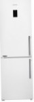 Samsung RB-33 J3320WW Refrigerator 