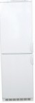 Саратов 105 (КШМХ-335/125) 冷蔵庫 冷凍庫と冷蔵庫
