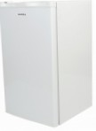 Leran SDF 112 W Buzdolabı 