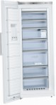 Bosch GSN54AW41 Hűtő fagyasztó-szekrény
