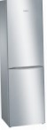Bosch KGN39NL23E Hűtő 
