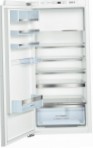 Bosch KIL42AF30 Kjøleskap kjøleskap med fryser