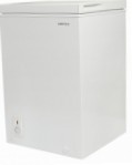 Leran SFR 100 W Refrigerator chest freezer