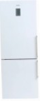 Vestfrost FW 872 NFZW Refrigerator 