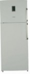 Vestfrost FX 883 NFZW Холодильник 